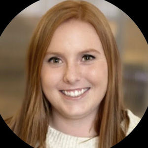 Meet your Posher, Madeline